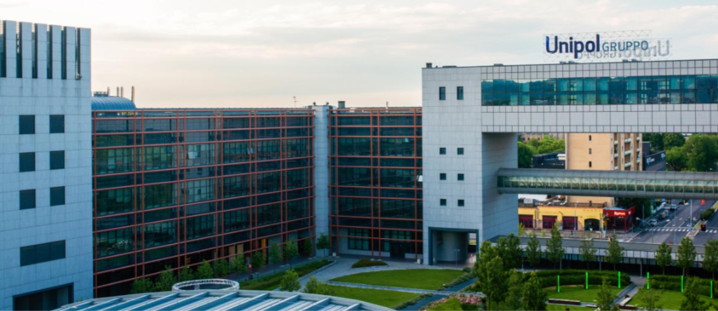 Mib unipol discount